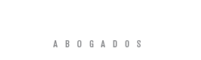 QUINTANILLA & CIA